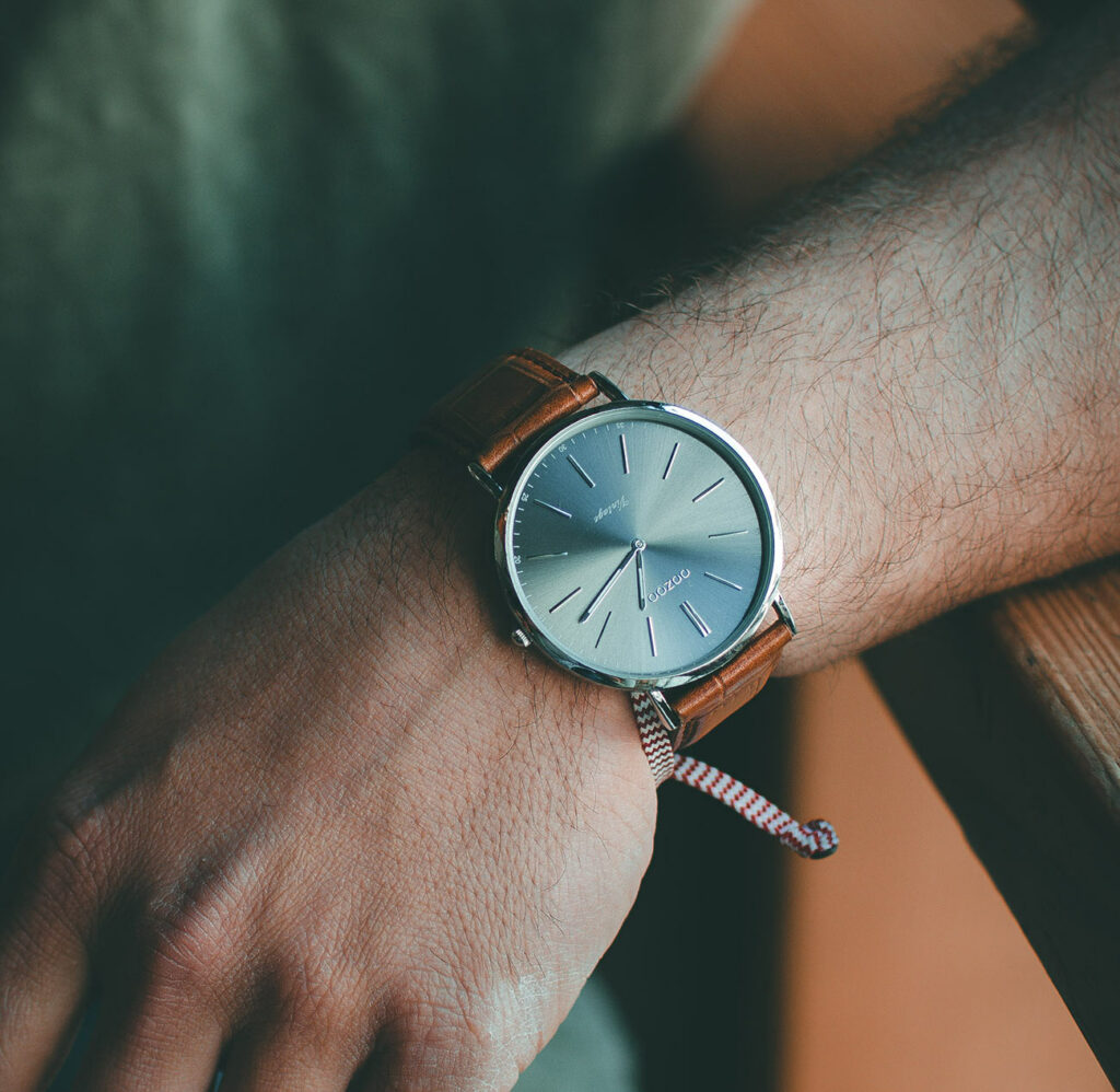 angelo-pantazis-644196-unsplash