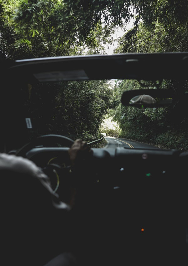 photo-1513113406068-fff36fa8f987