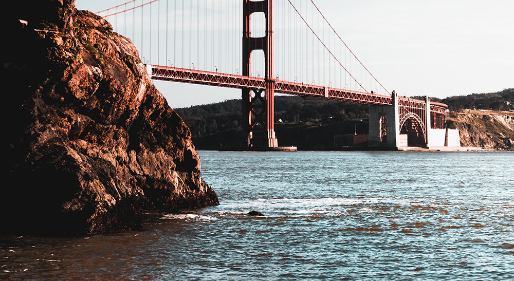 daniel-j-schwarz-E3QoGwsVLDo-unsplash