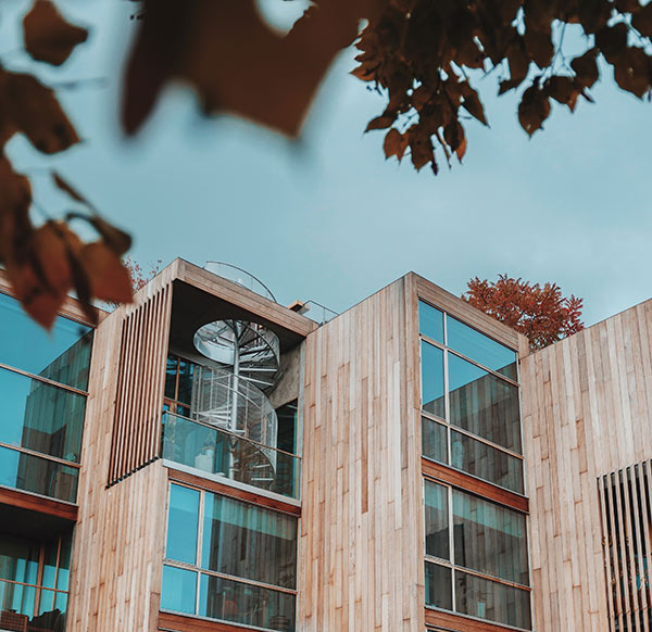 linus-mimietz-I_b48r-lcJ8-unsplash