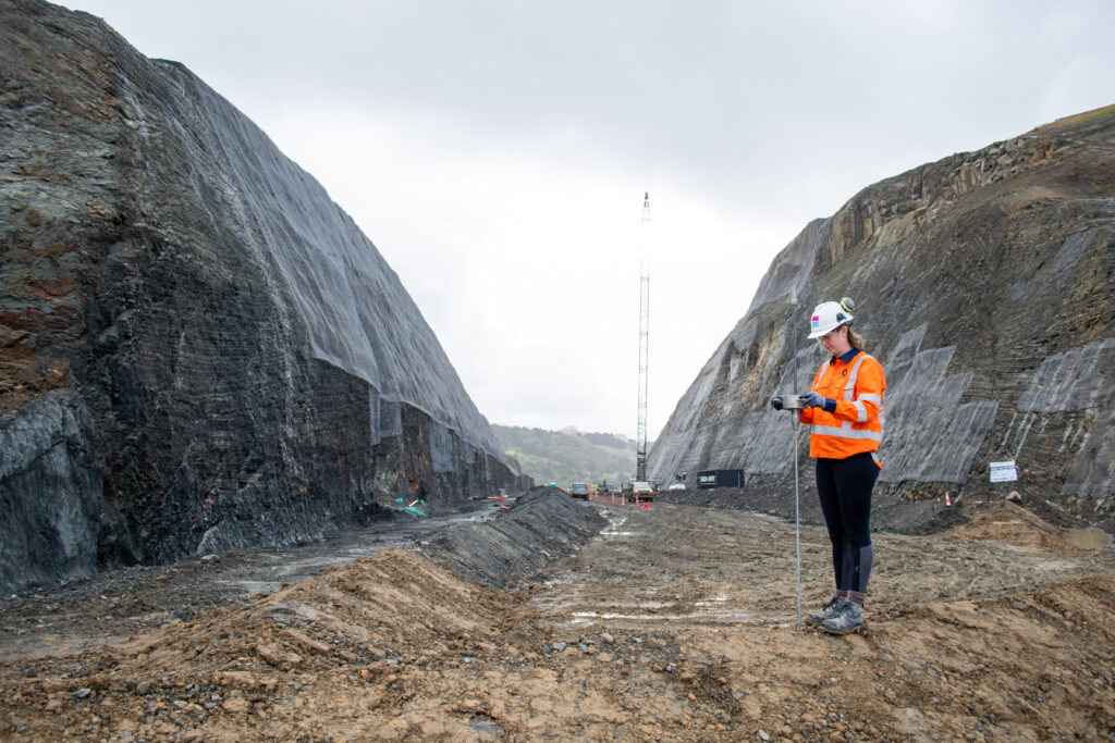 Scala Penetrometer (2) (1)