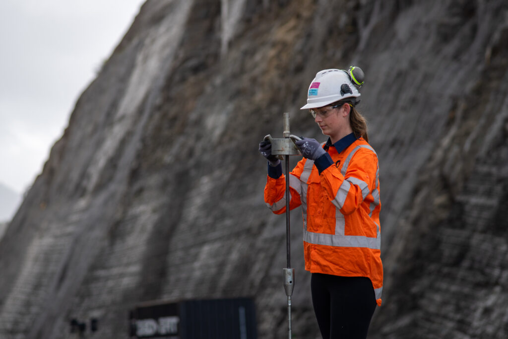 Scala Penetrometer (3)