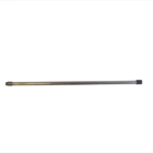 Auger | Geotechnics