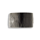 Insultape - Image 2