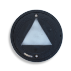 330mm Flush Toby - Image 2