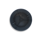 330mm Flush Toby - Image 3