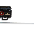 Shear Vane Kit - Image 2