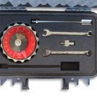 Shear Vane Kit