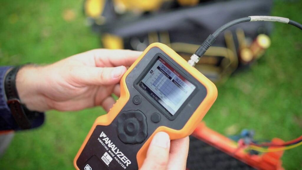 vlcsnap-2022-11-22-13h09m10s809