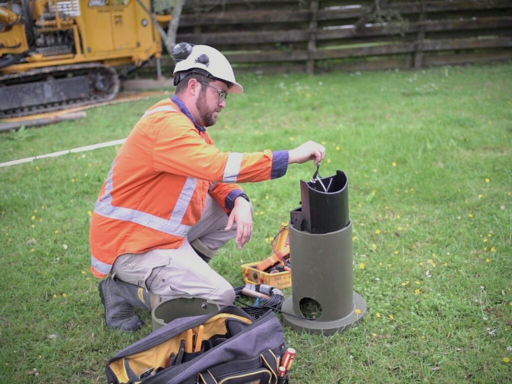 vlcsnap-2022-11-22-13h21m29s517