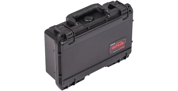 Shear Vane Case with Foam Insert - Image 3
