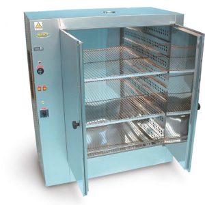 Matest Laboratory High Uniformity Ovens