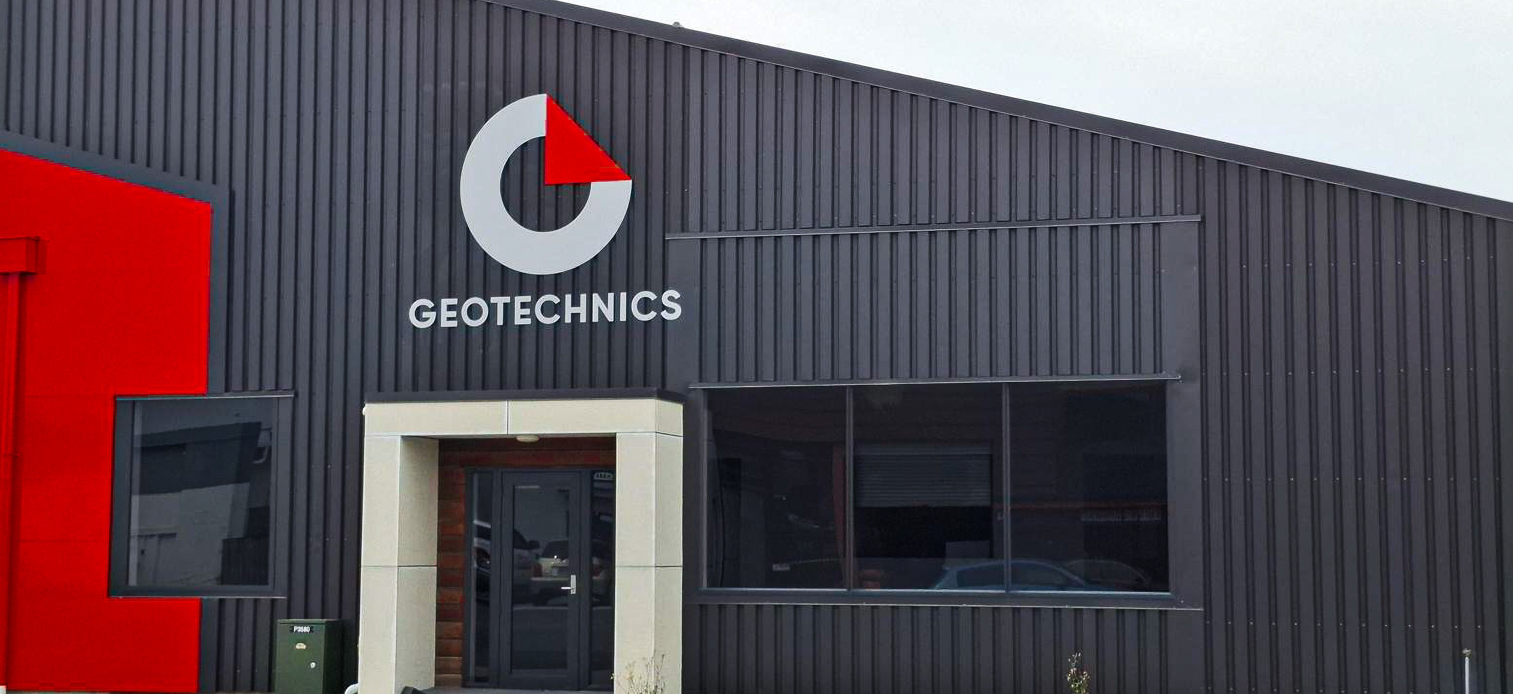 Our Hamilton Laboratory has relocated!